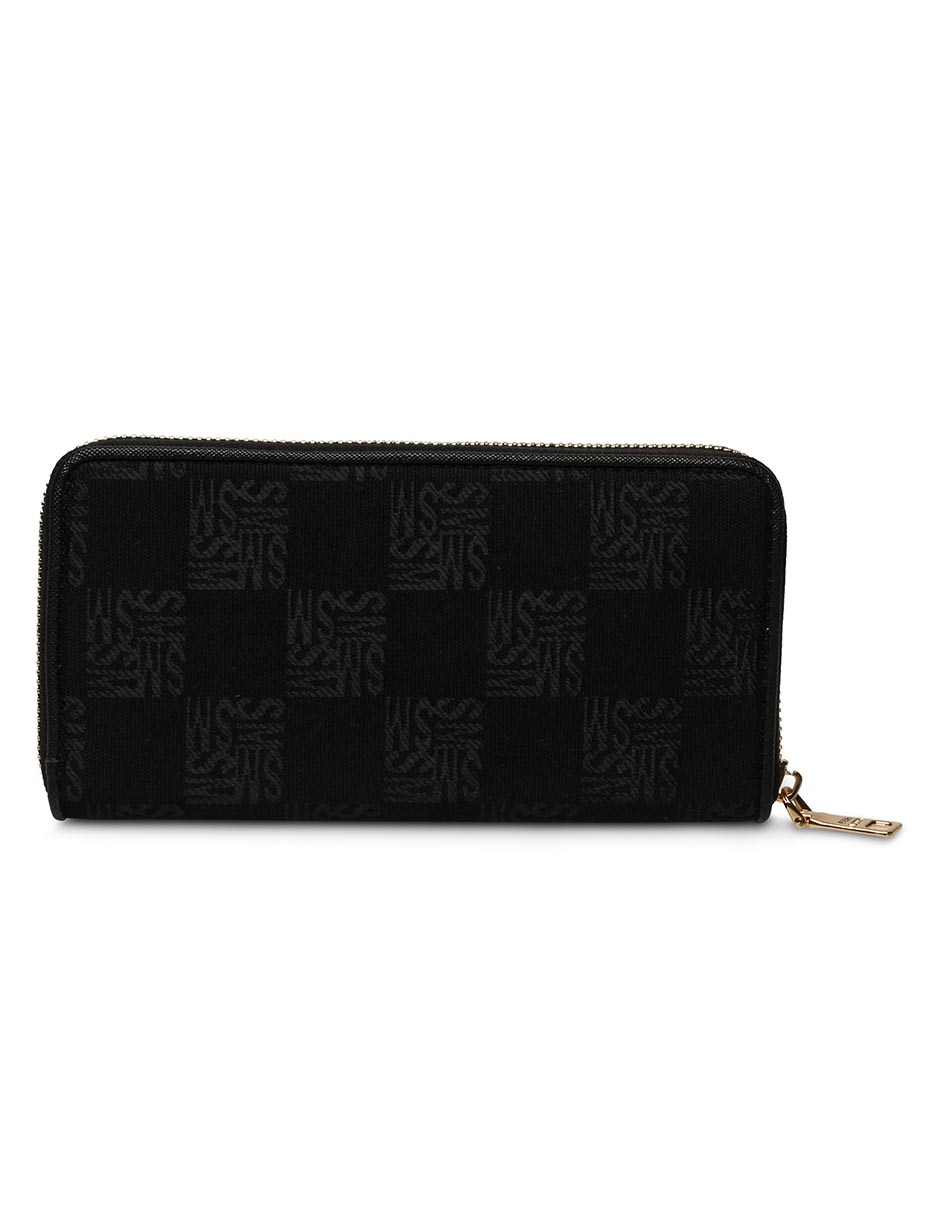 Cartera Fall para mujer 4