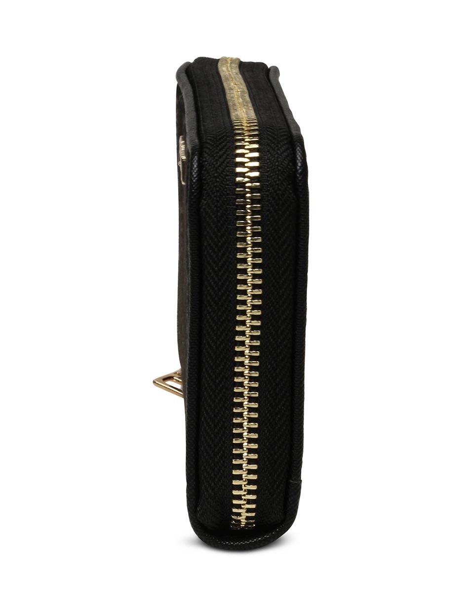 Cartera Fall para mujer 5