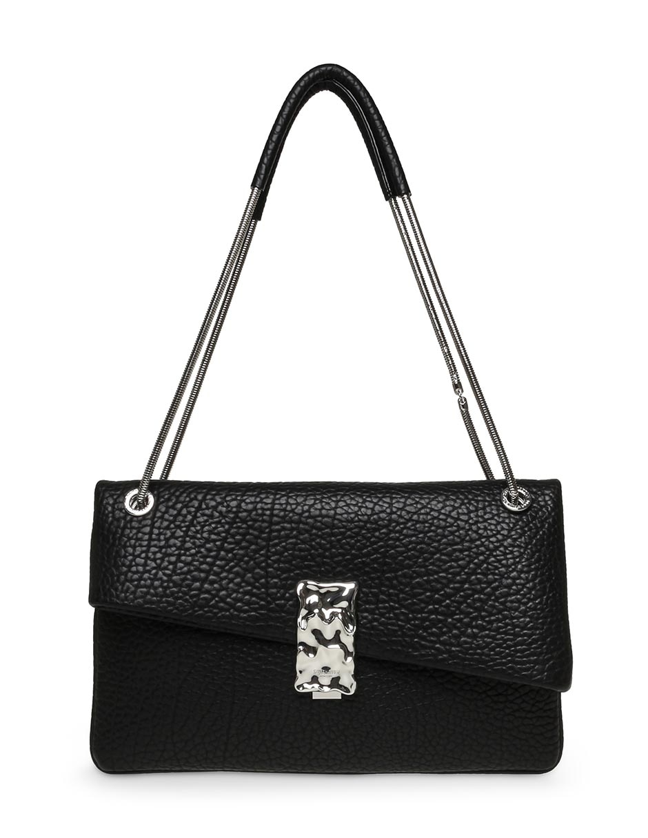 Bolsa shoulder Fall para mujer 1