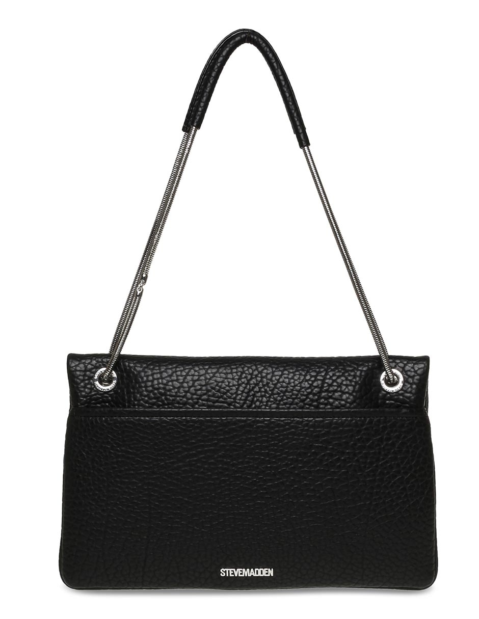 Bolsa shoulder Fall para mujer 2