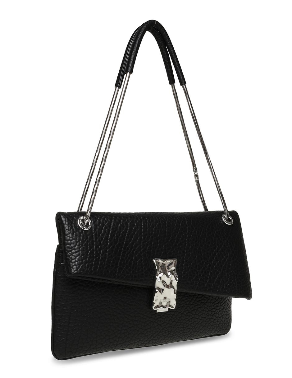 Bolsa shoulder Fall para mujer 3