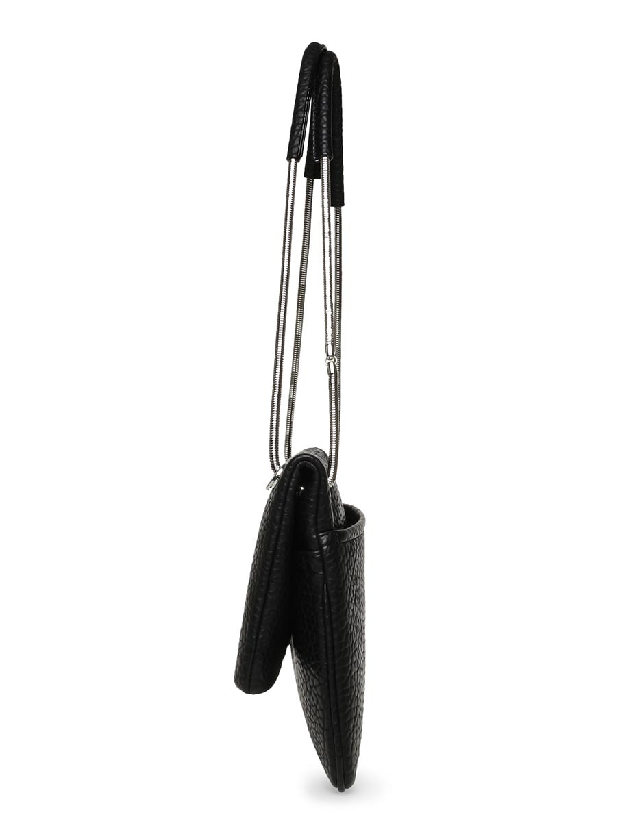 Bolsa shoulder Fall para mujer 4
