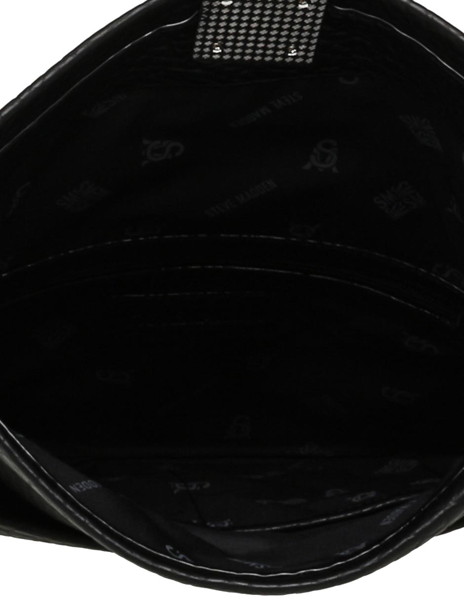 Bolsa shoulder Fall para mujer 5