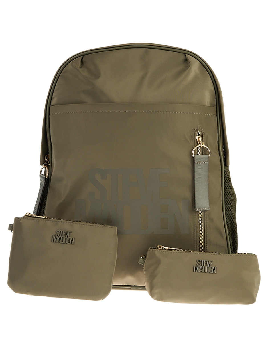 Mochila casual para mujer