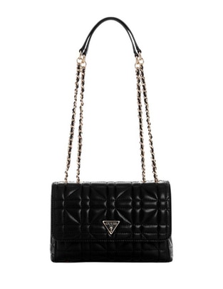 Bolsa crossbody para mujer 1
