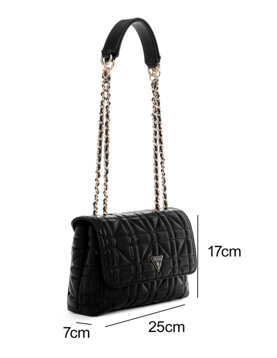 Bolsa crossbody para mujer 5