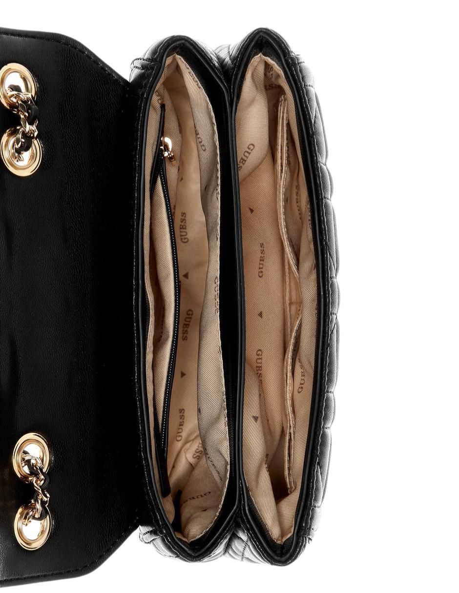 Bolsa crossbody para mujer 2