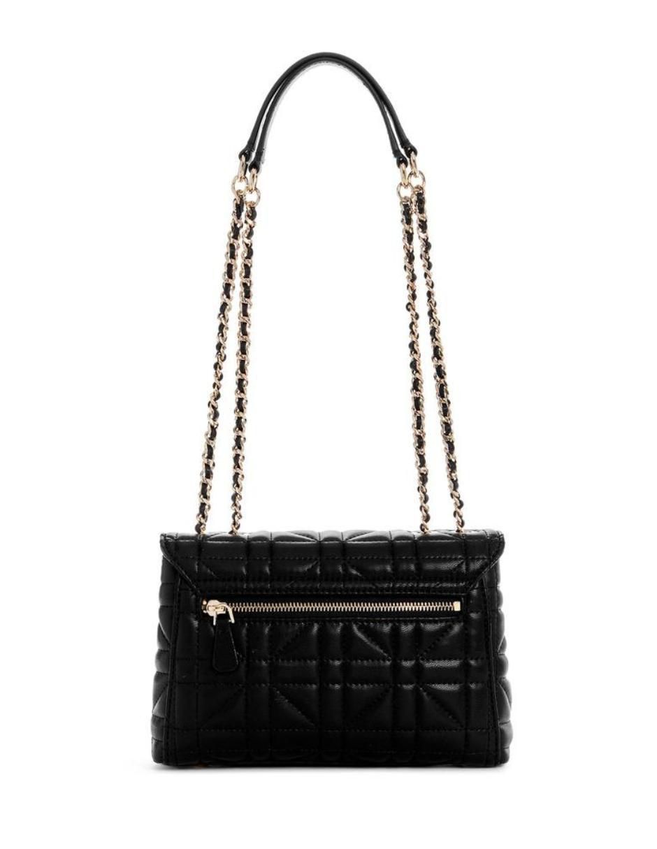Bolsa crossbody para mujer 3