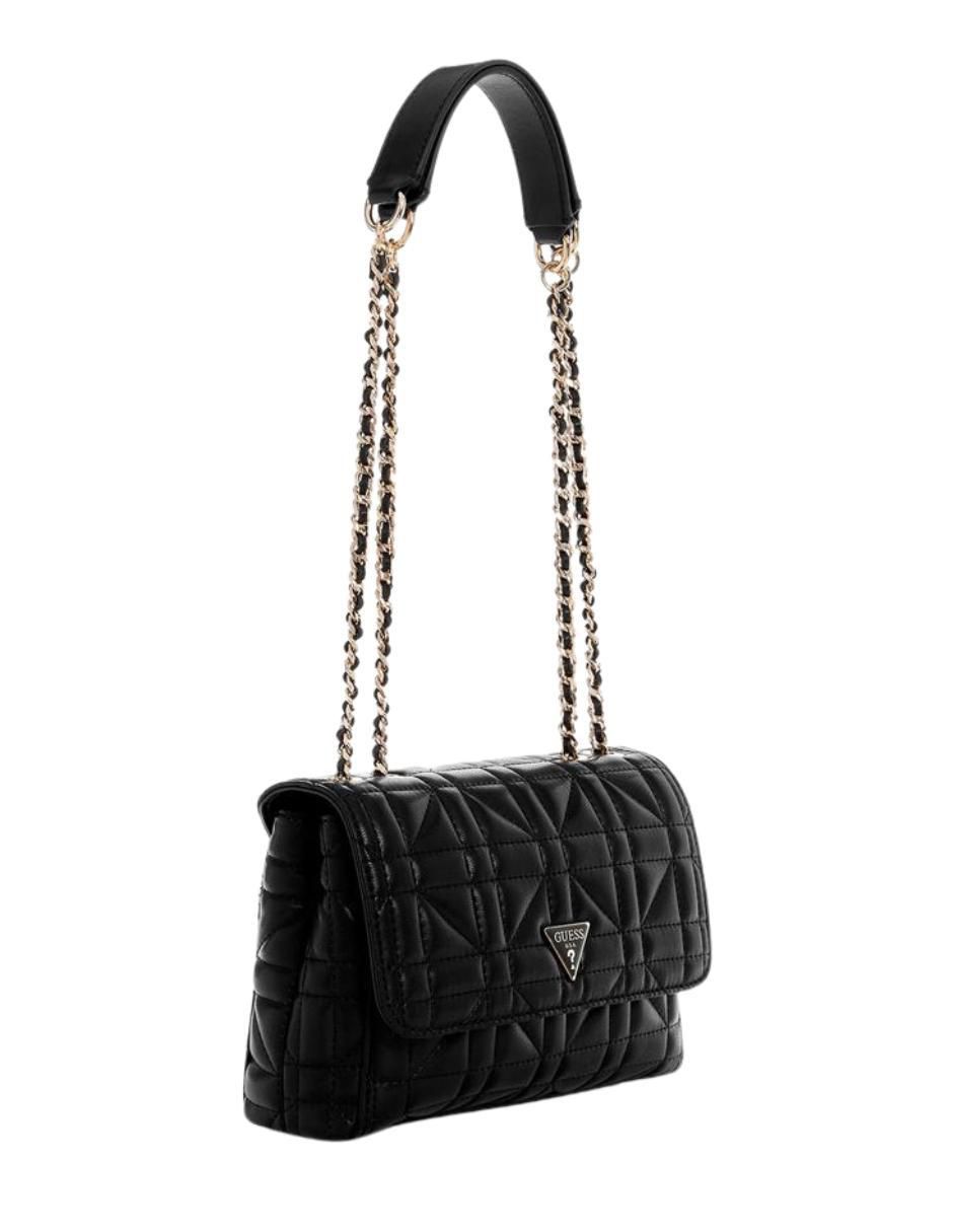 Bolsa crossbody para mujer