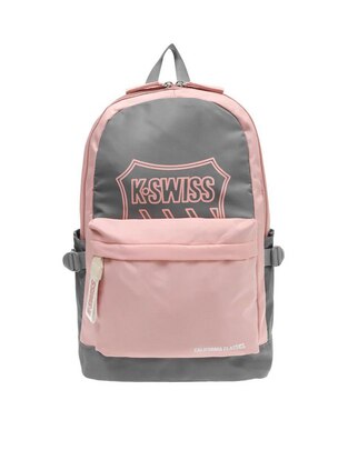 Mochila casual Urban