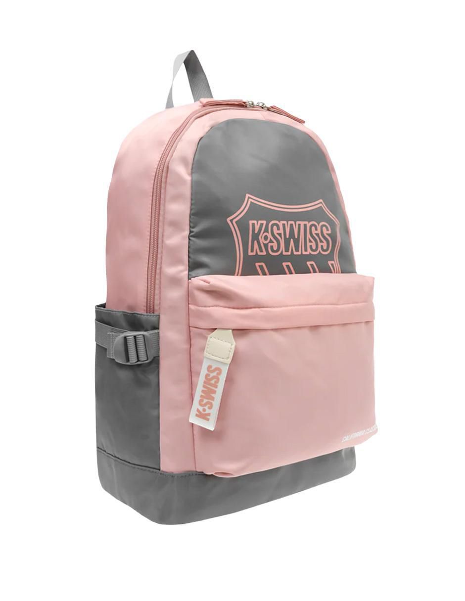 Mochila casual Urban 2