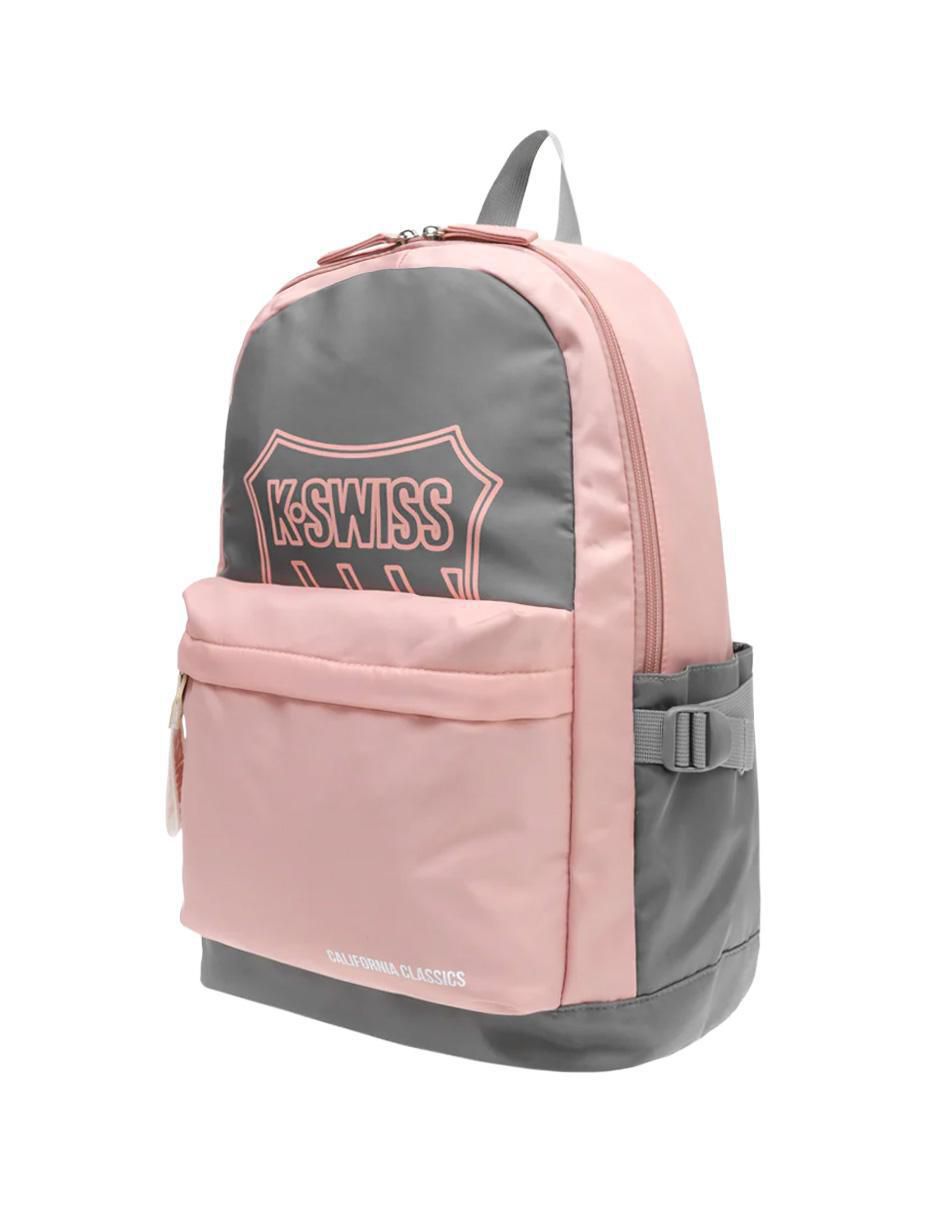 Mochila casual Urban 3