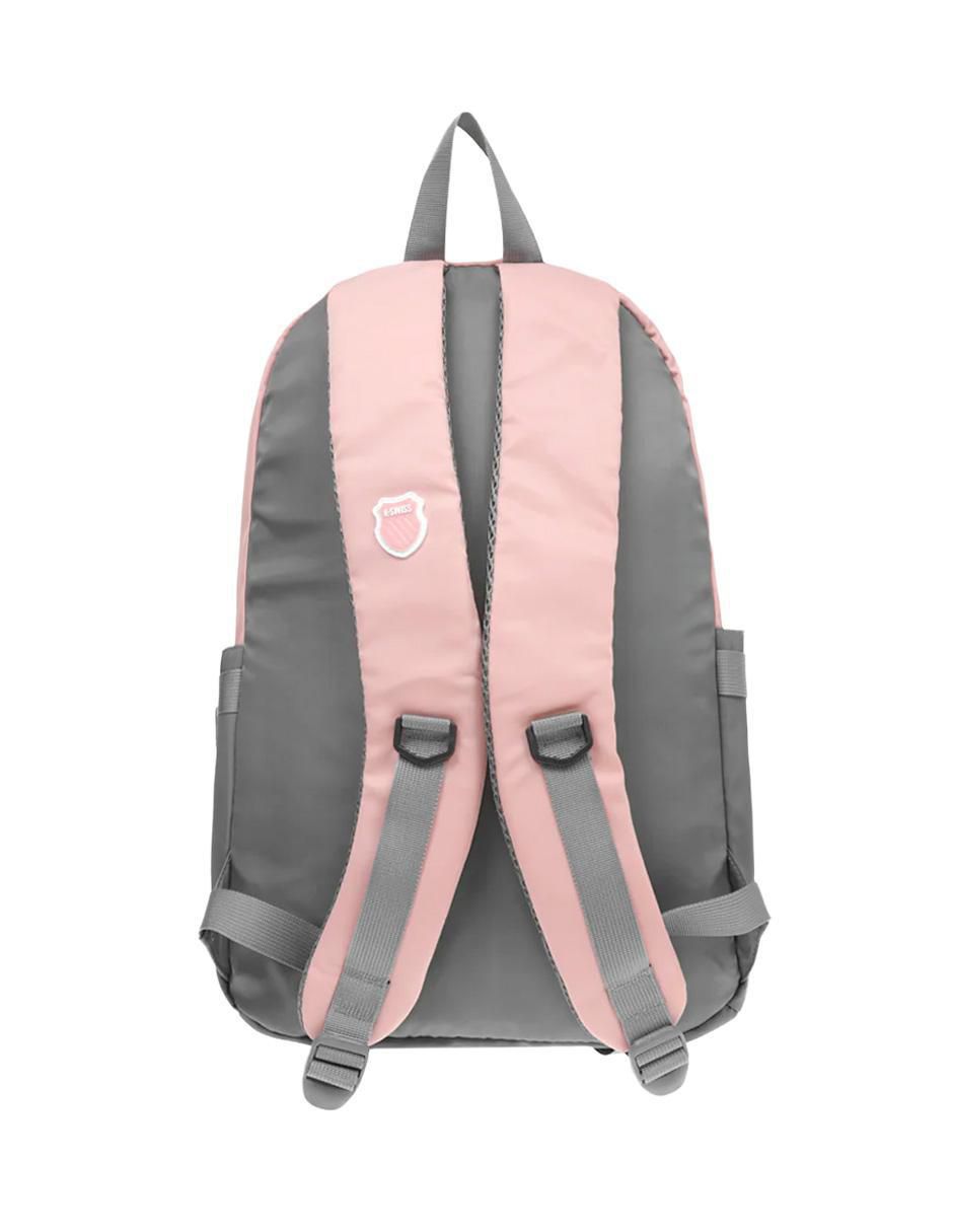 Mochila casual Urban 4