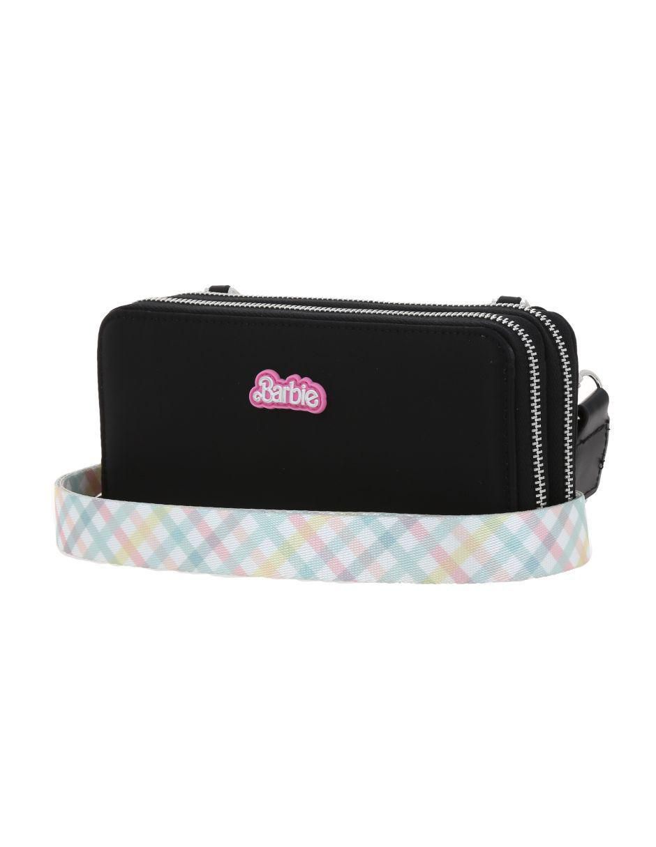 Bolsa clutch Daniela para mujer 7