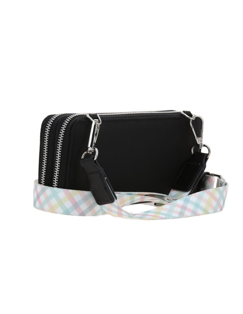 Bolsa clutch Daniela para mujer 5