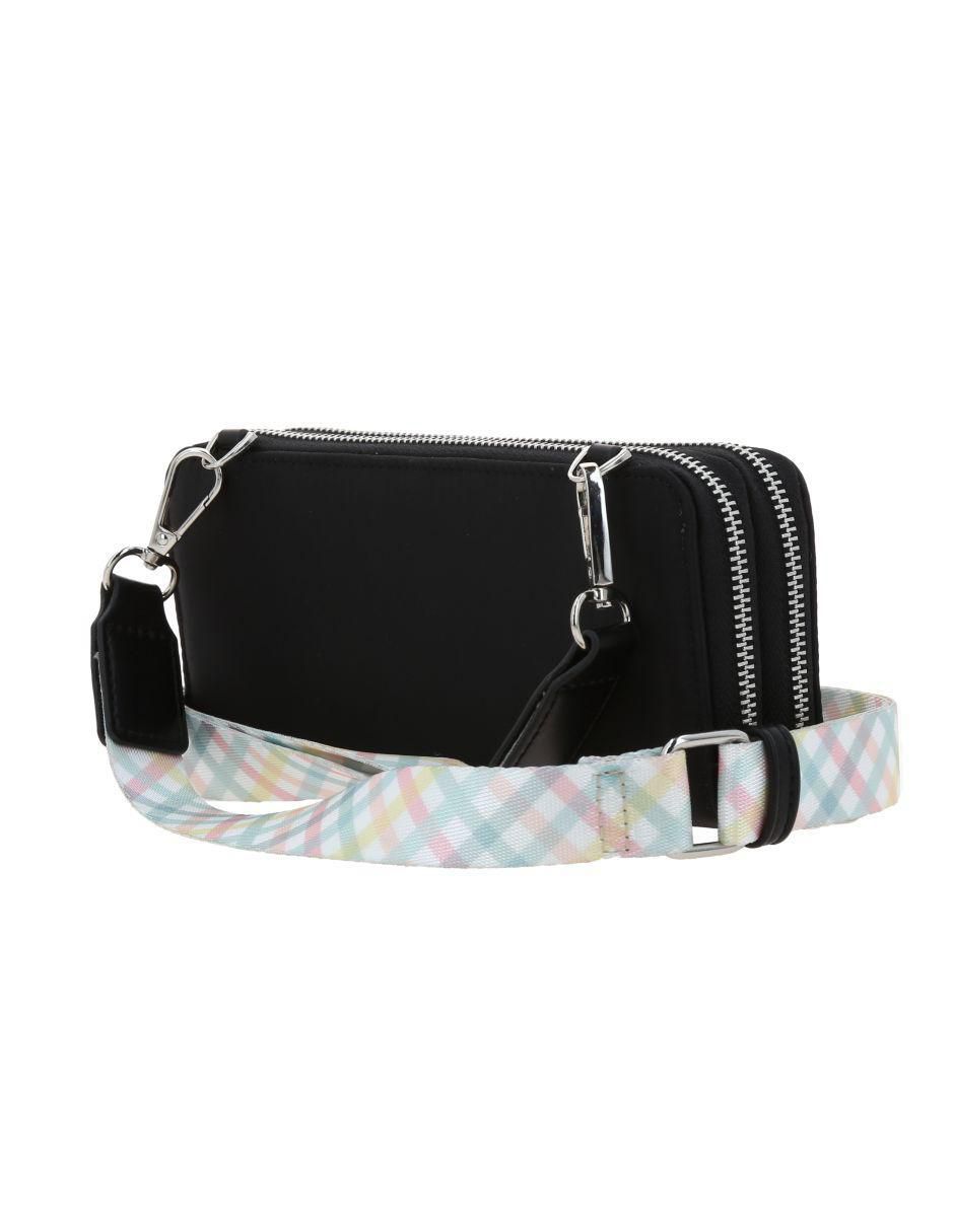 Bolsa clutch Daniela para mujer 2