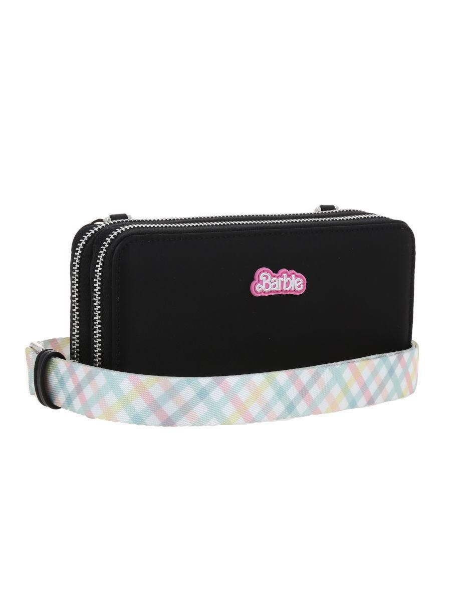 Bolsa clutch Daniela para mujer 8