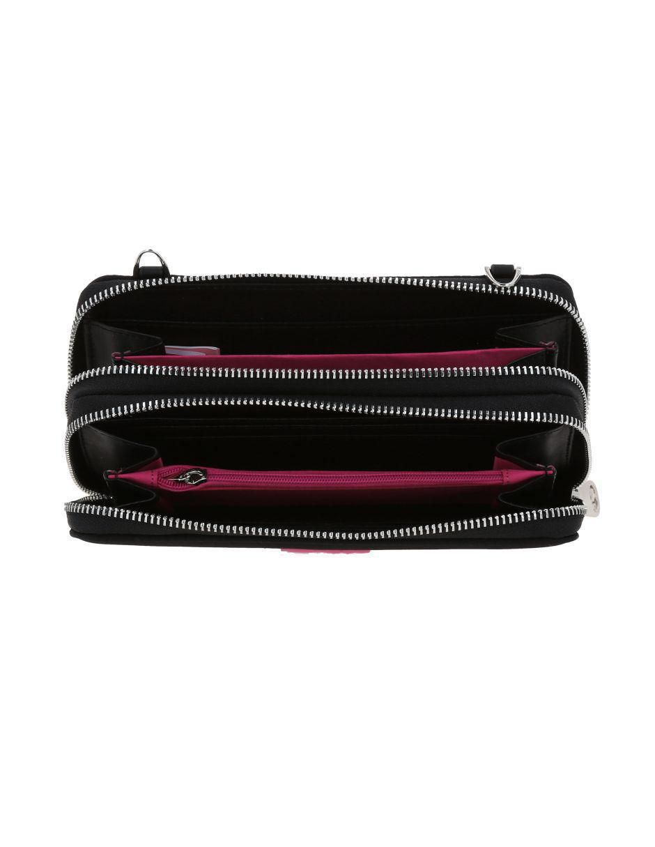 Bolsa clutch Daniela para mujer 3
