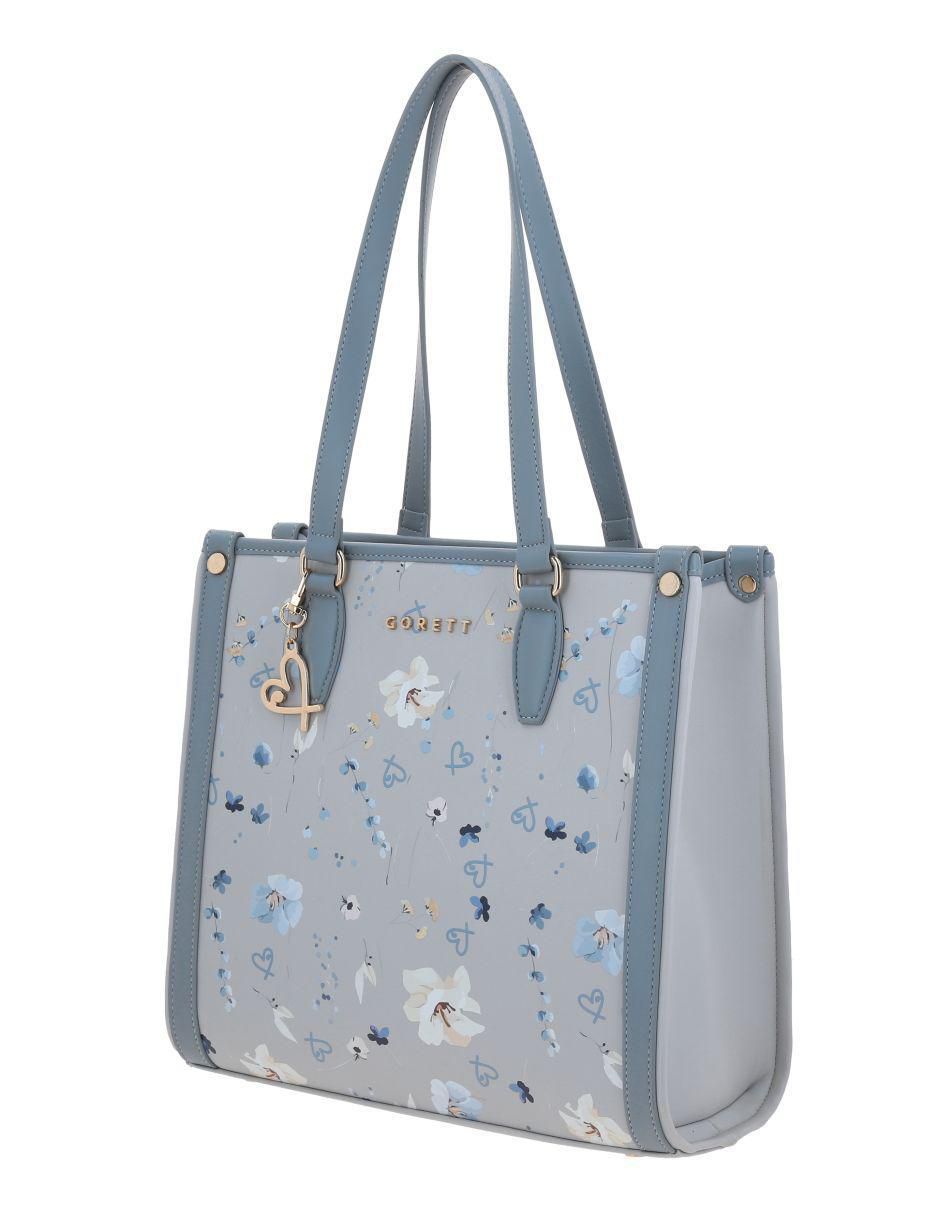 Bolsa tote Gloria para mujer 7