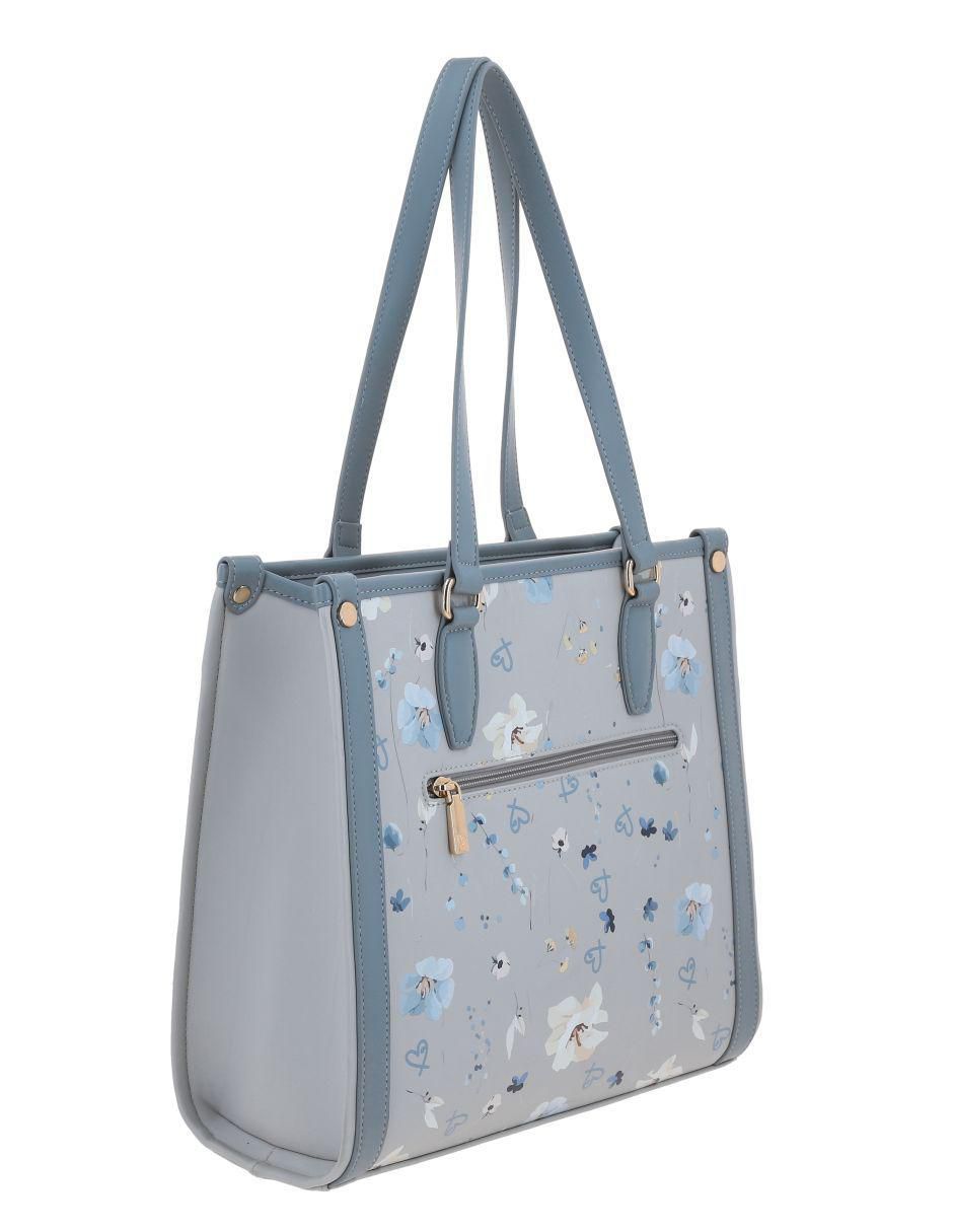 Bolsa tote Gloria para mujer 5