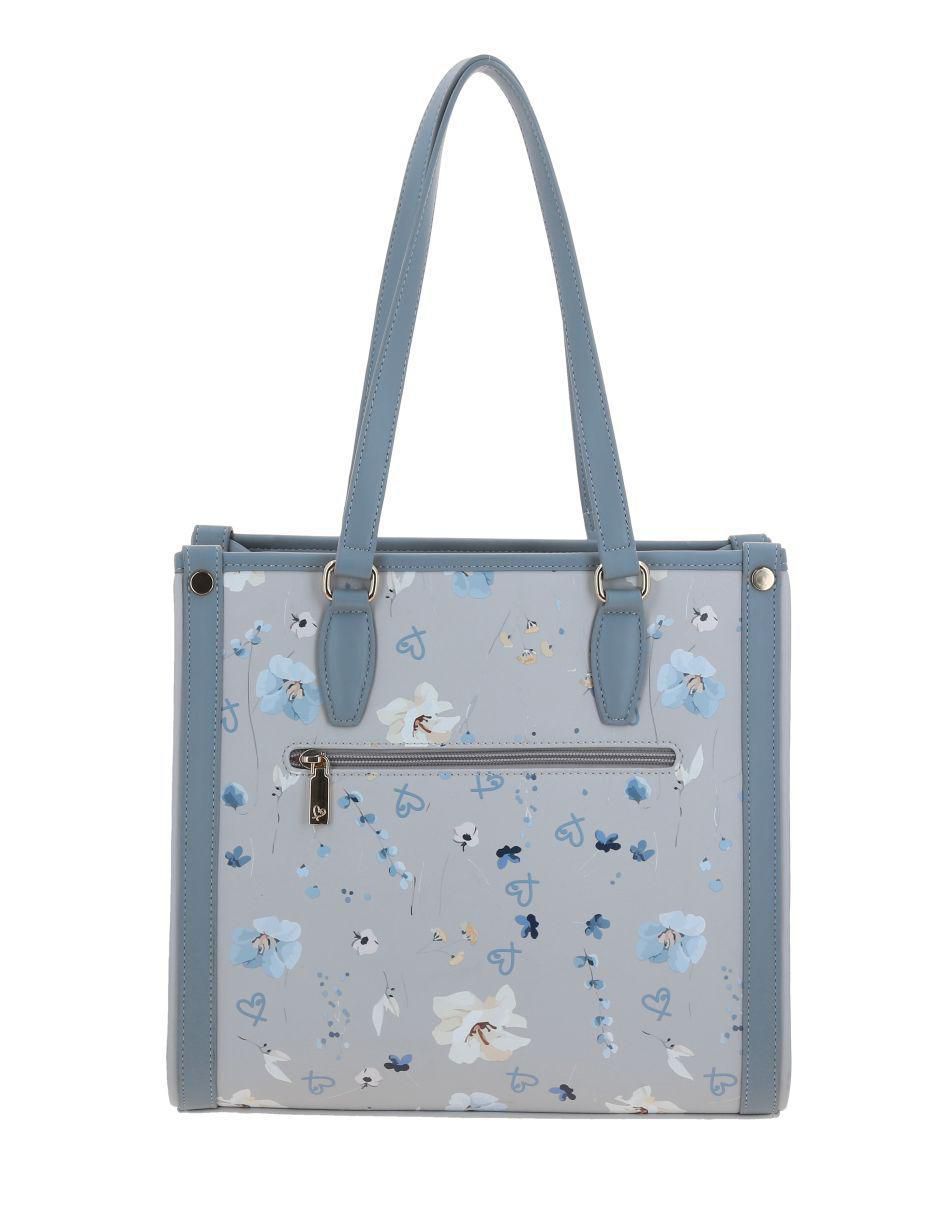Bolsa tote Gloria para mujer 4