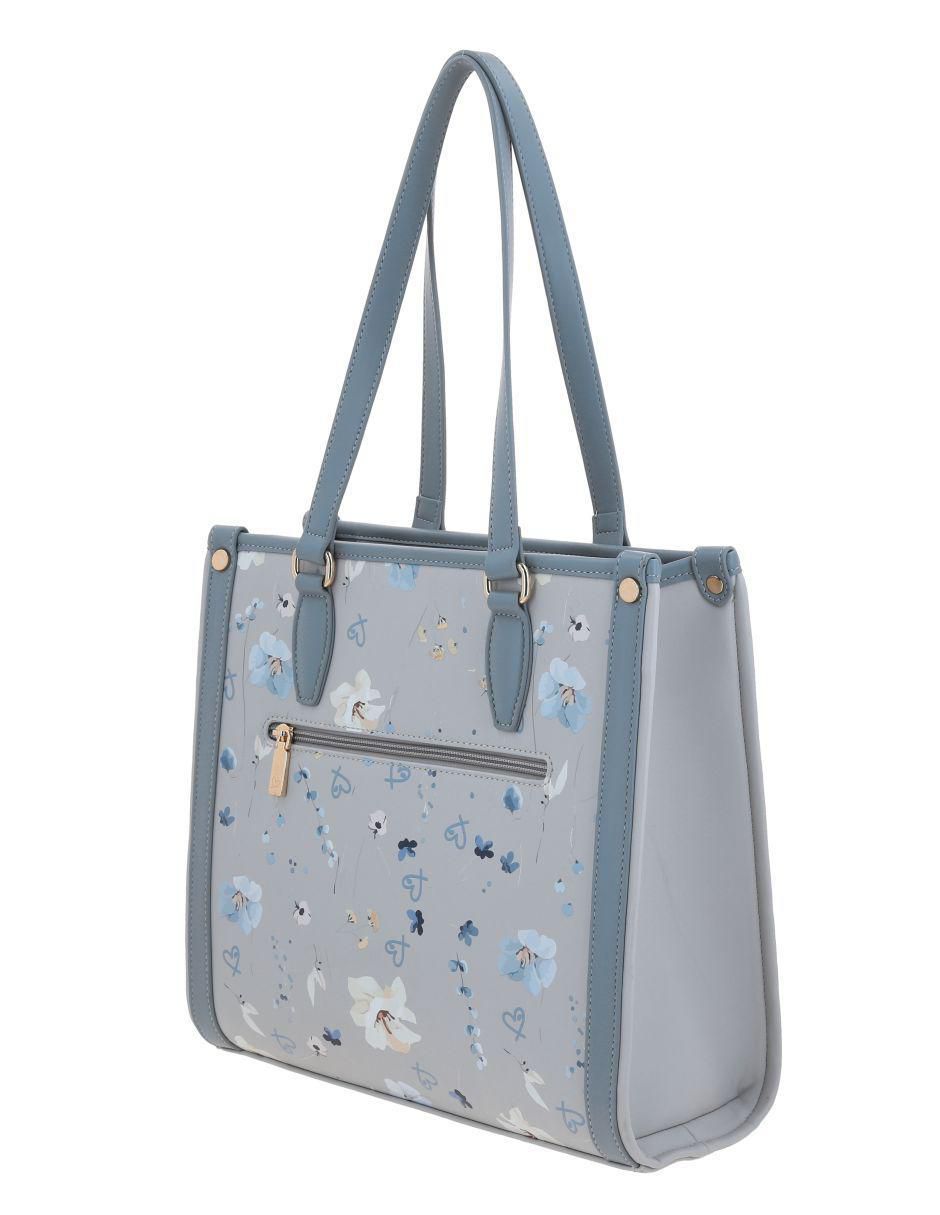 Bolsa tote Gloria para mujer 2