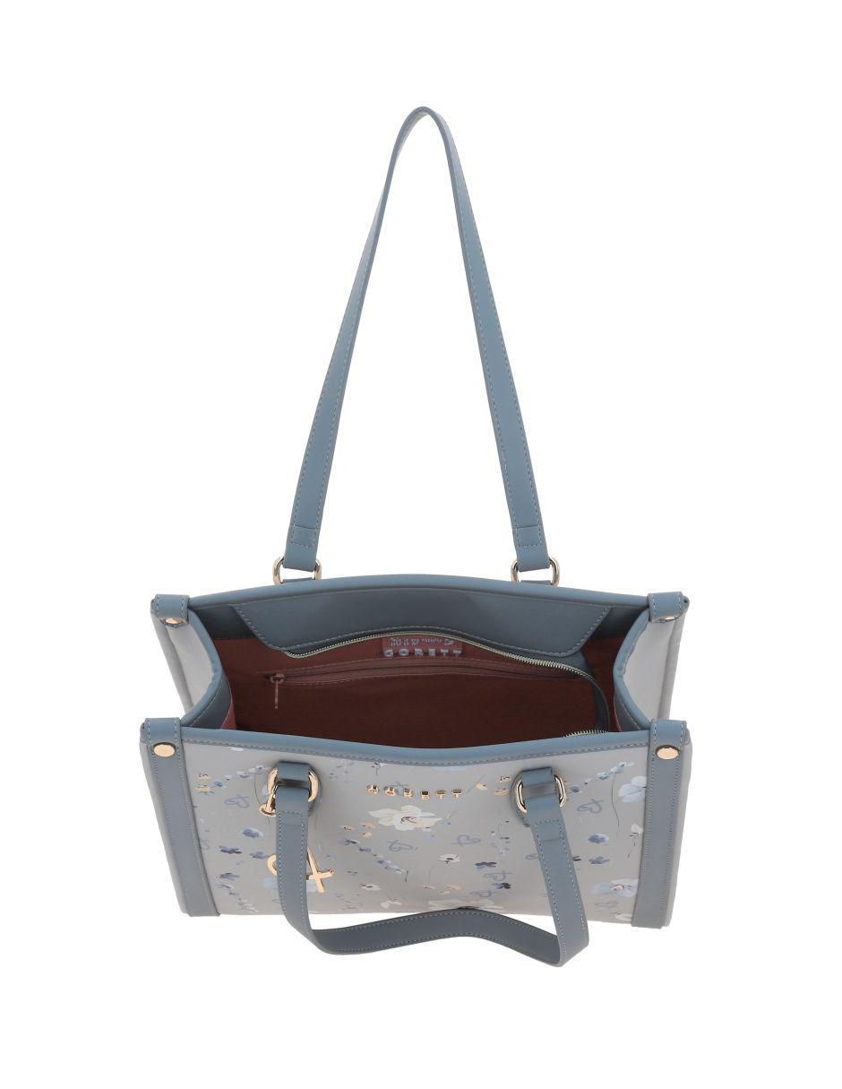 Bolsa tote Gloria para mujer 3