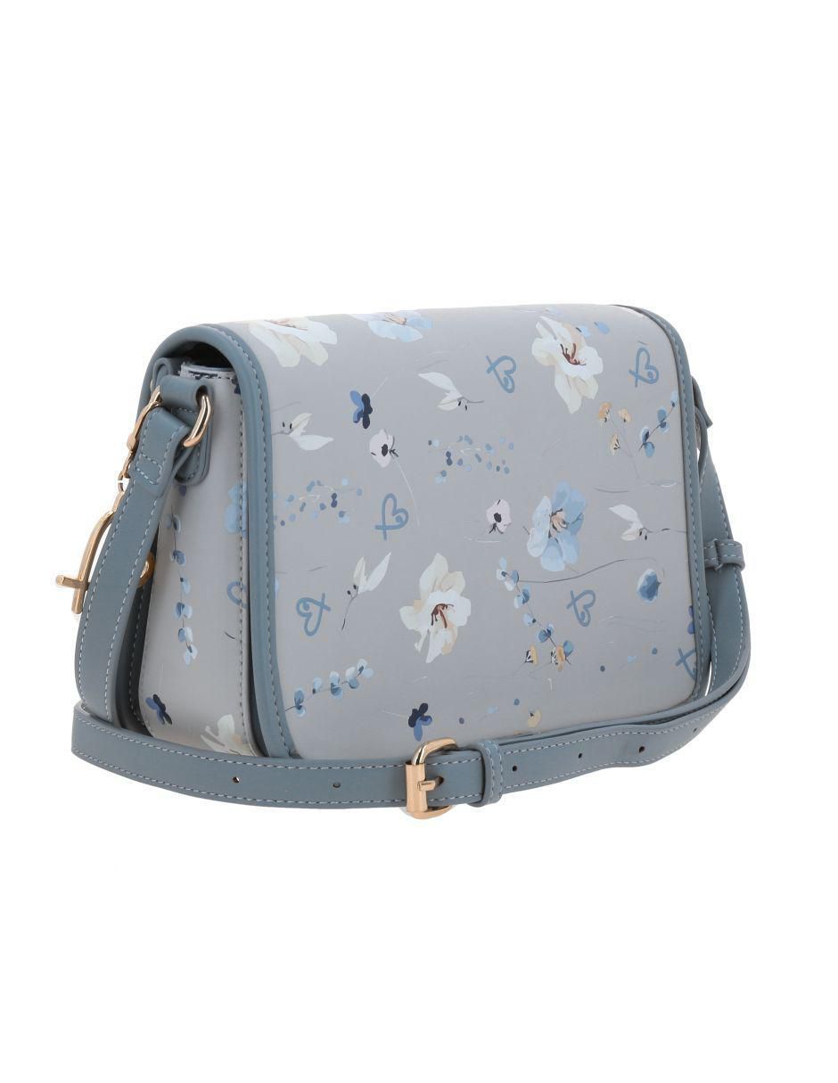Bolsa crossbody Gloria para mujer 3