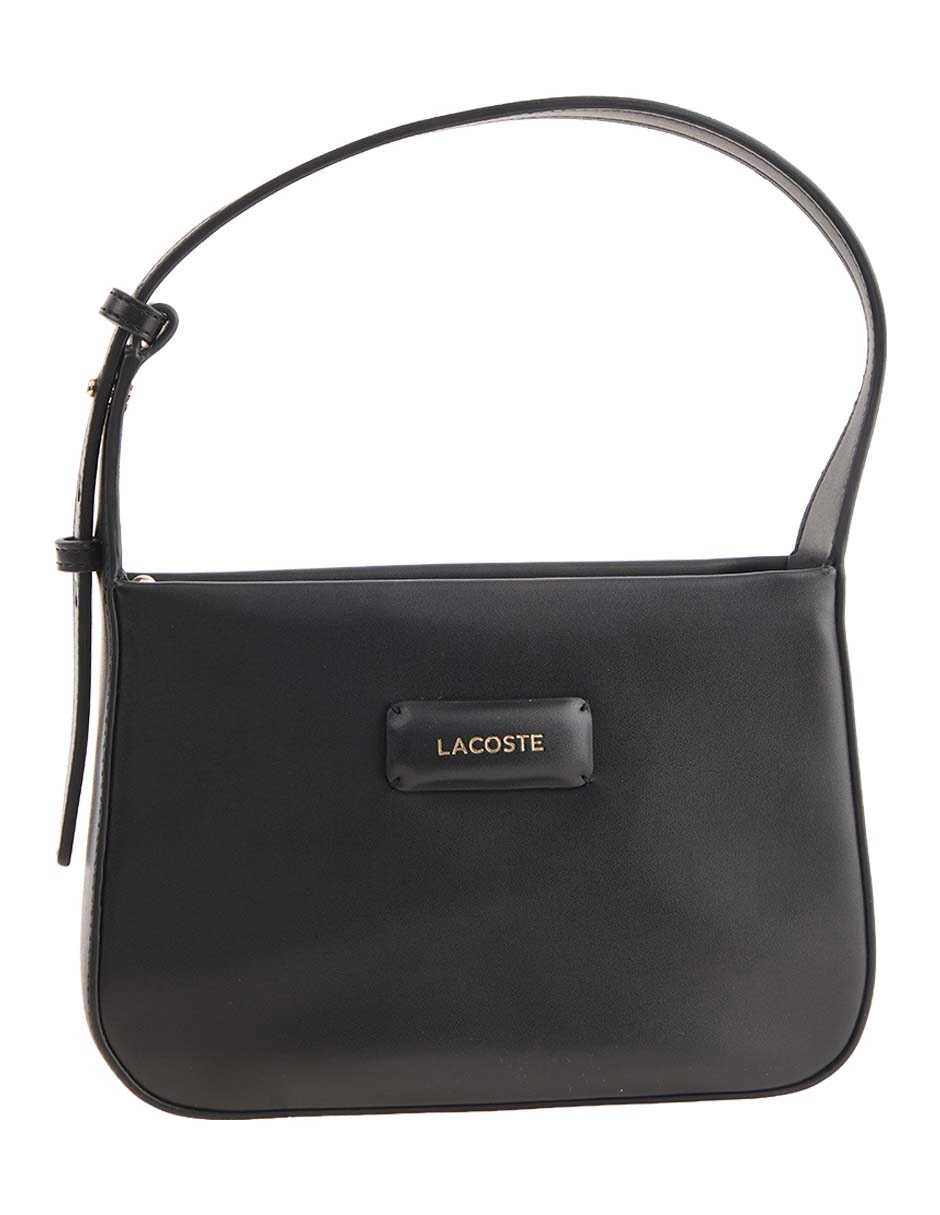 Bolsa shoulder para mujer 1