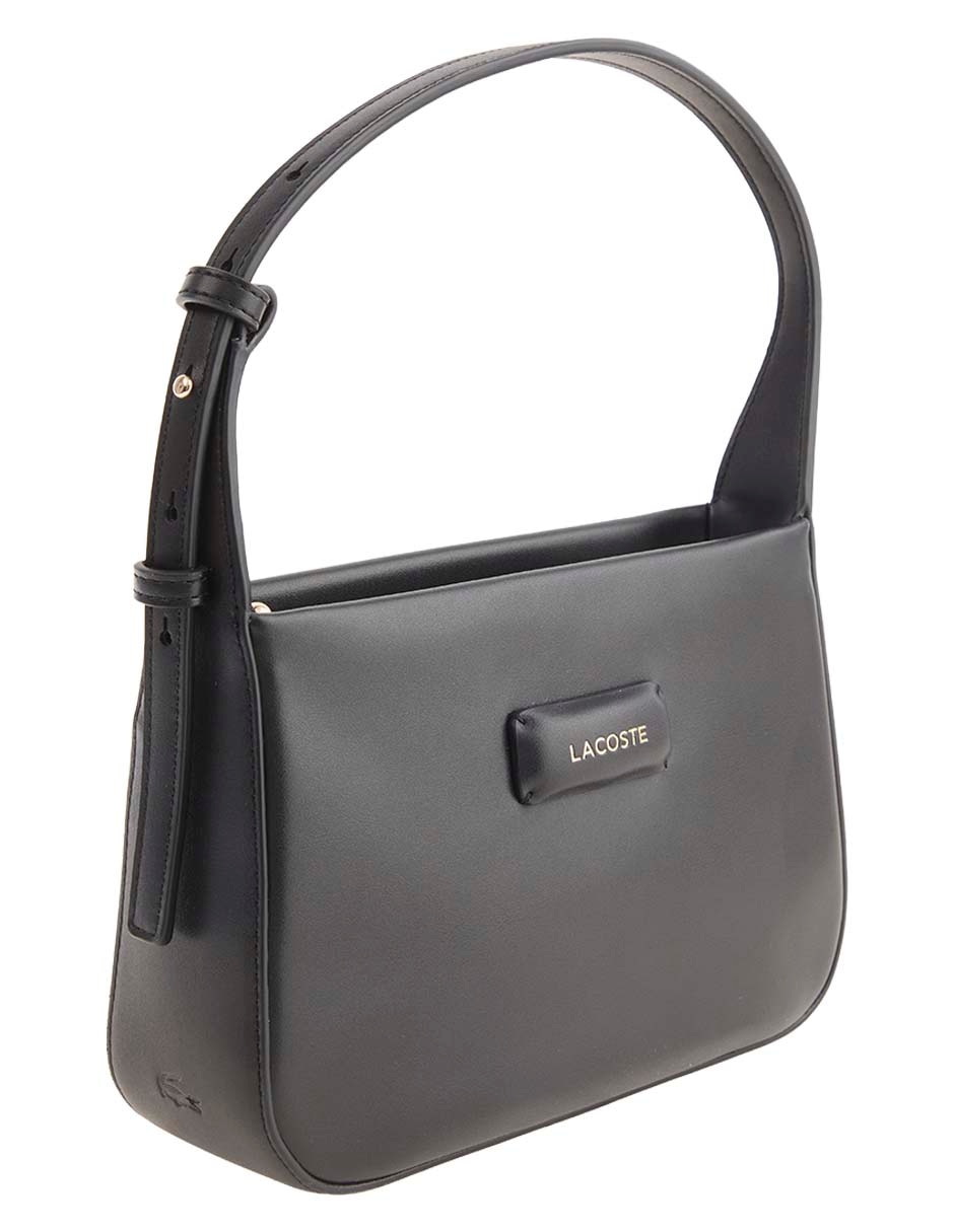 Bolsa shoulder para mujer 5