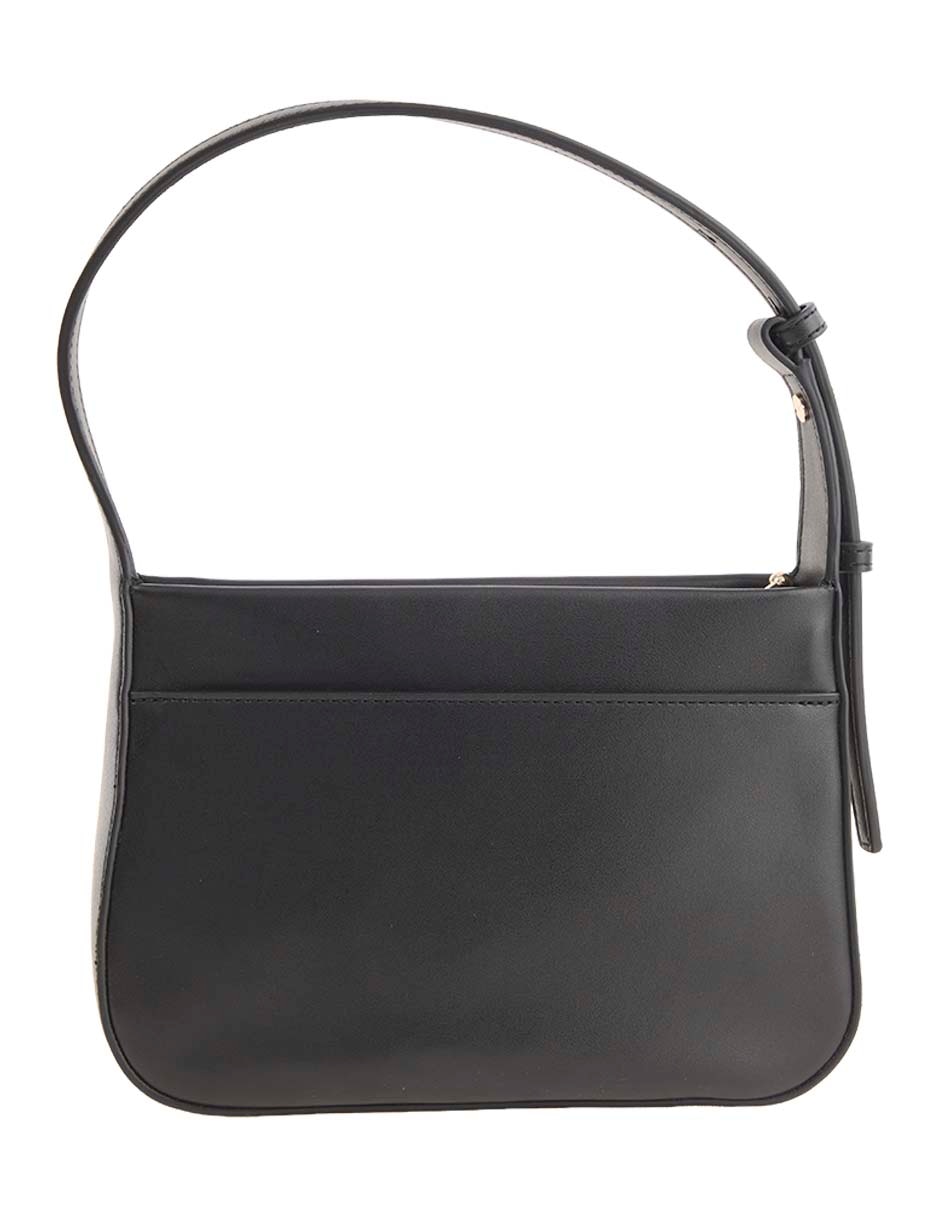 Bolsa shoulder para mujer 4