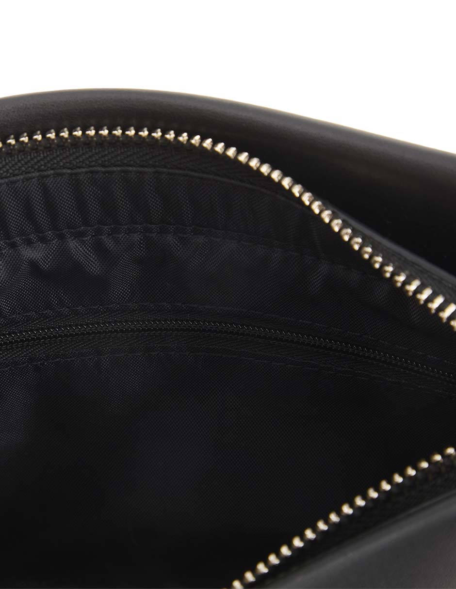 Bolsa shoulder para mujer 3