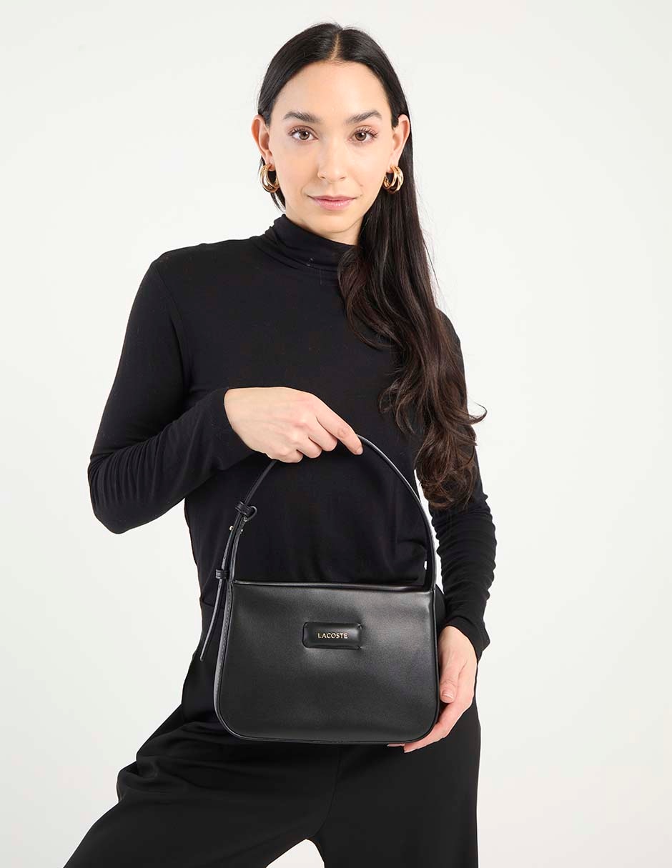 Bolsa shoulder para mujer 2