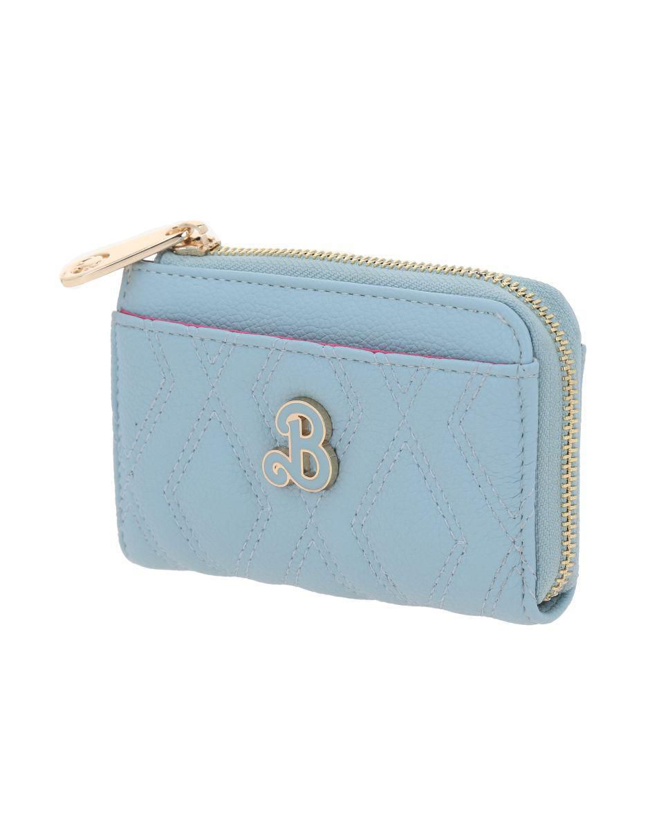 Cartera para mujer 7