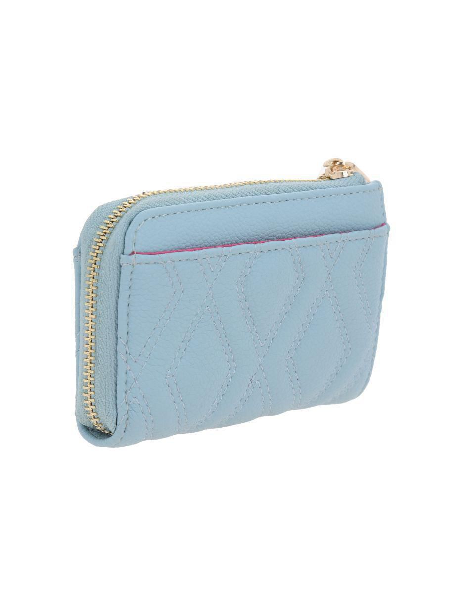 Cartera para mujer 5