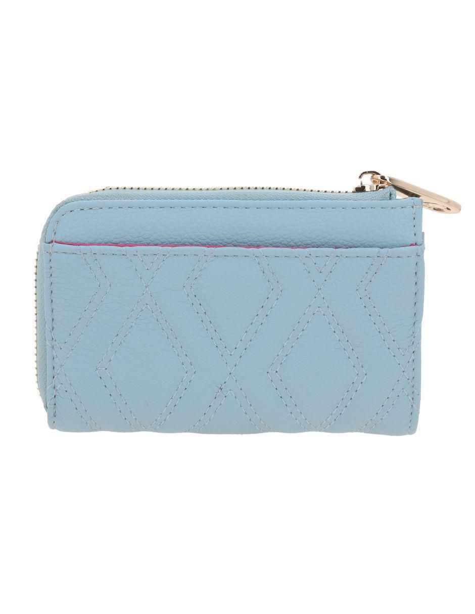 Cartera para mujer 4