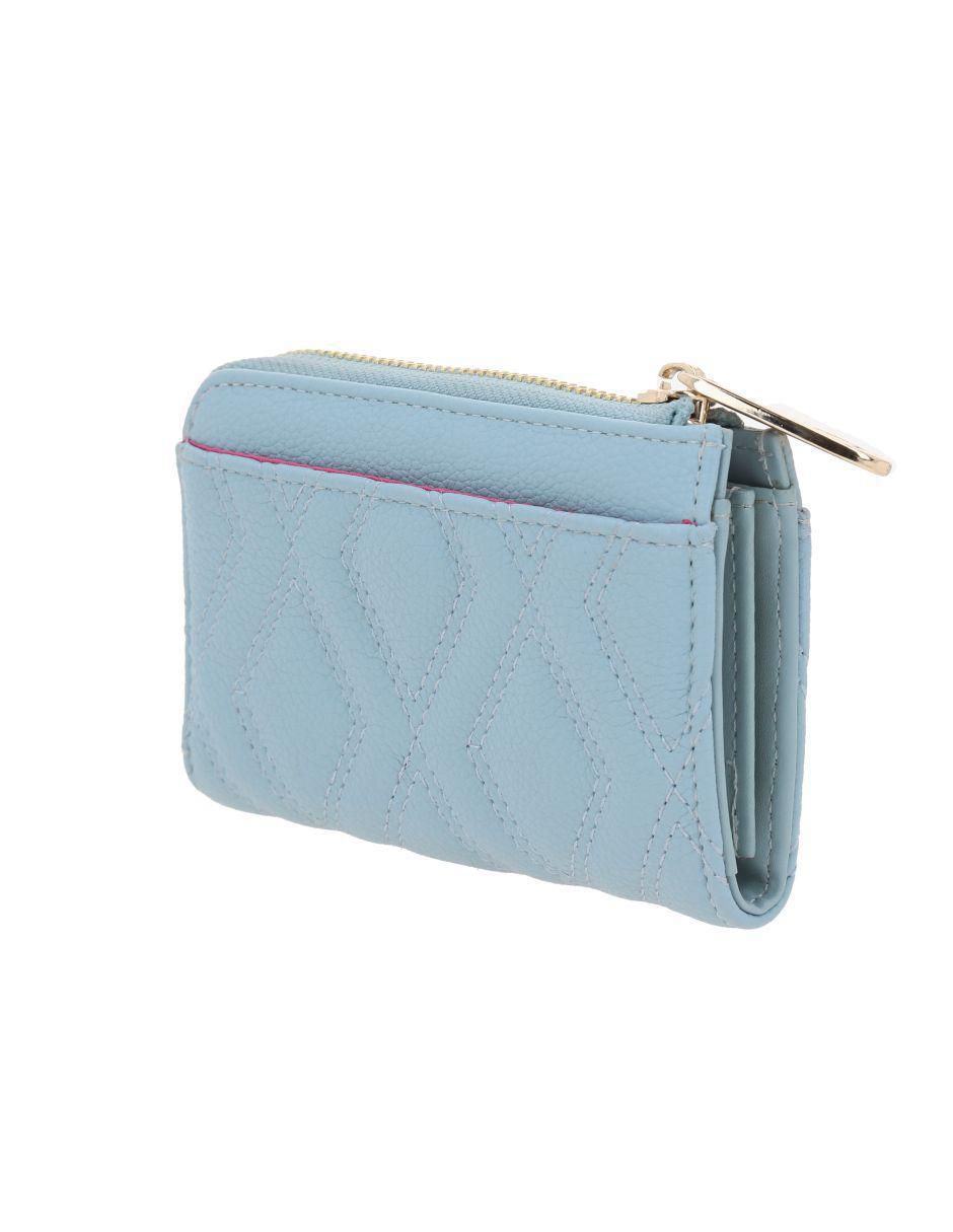 Cartera para mujer 2