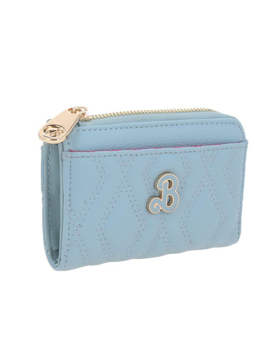 Cartera para mujer 8