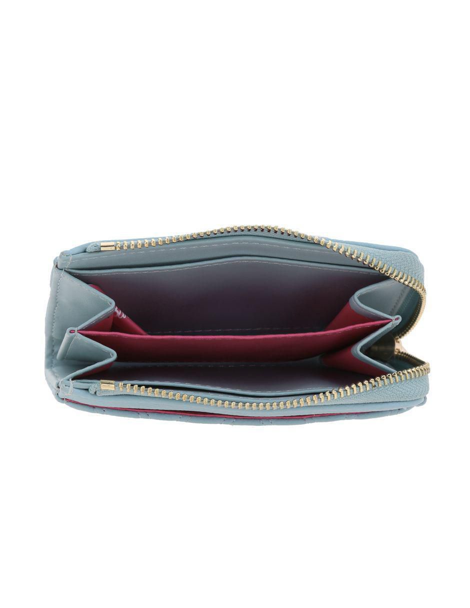 Cartera para mujer 3