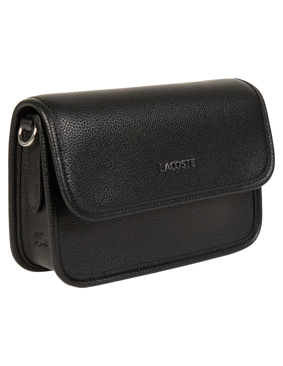 Bolsa crossbody para mujer