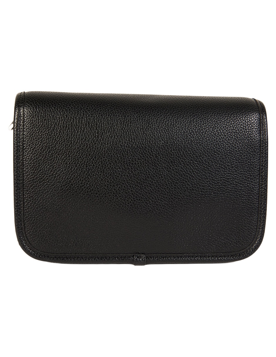 Bolsa crossbody para mujer