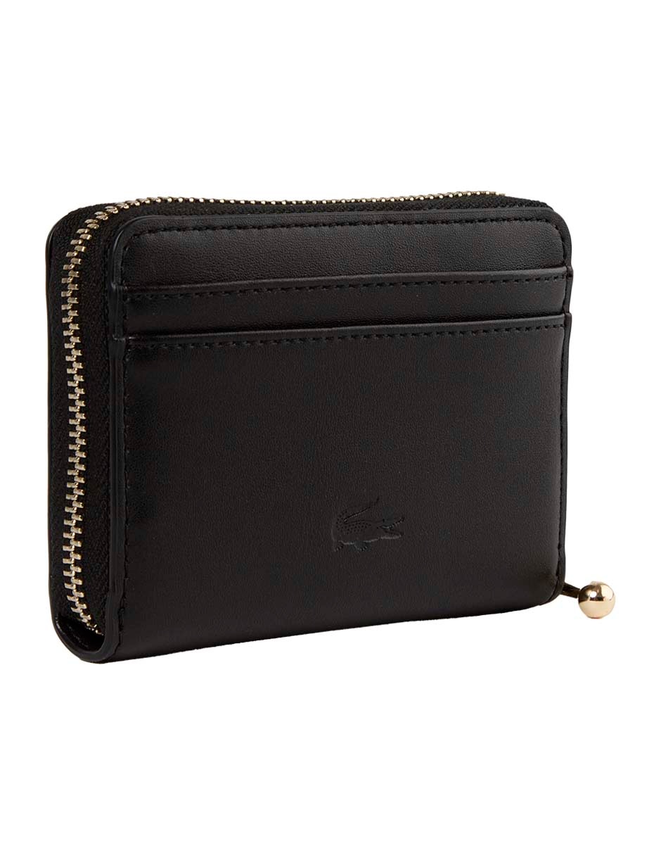 Cartera para mujer