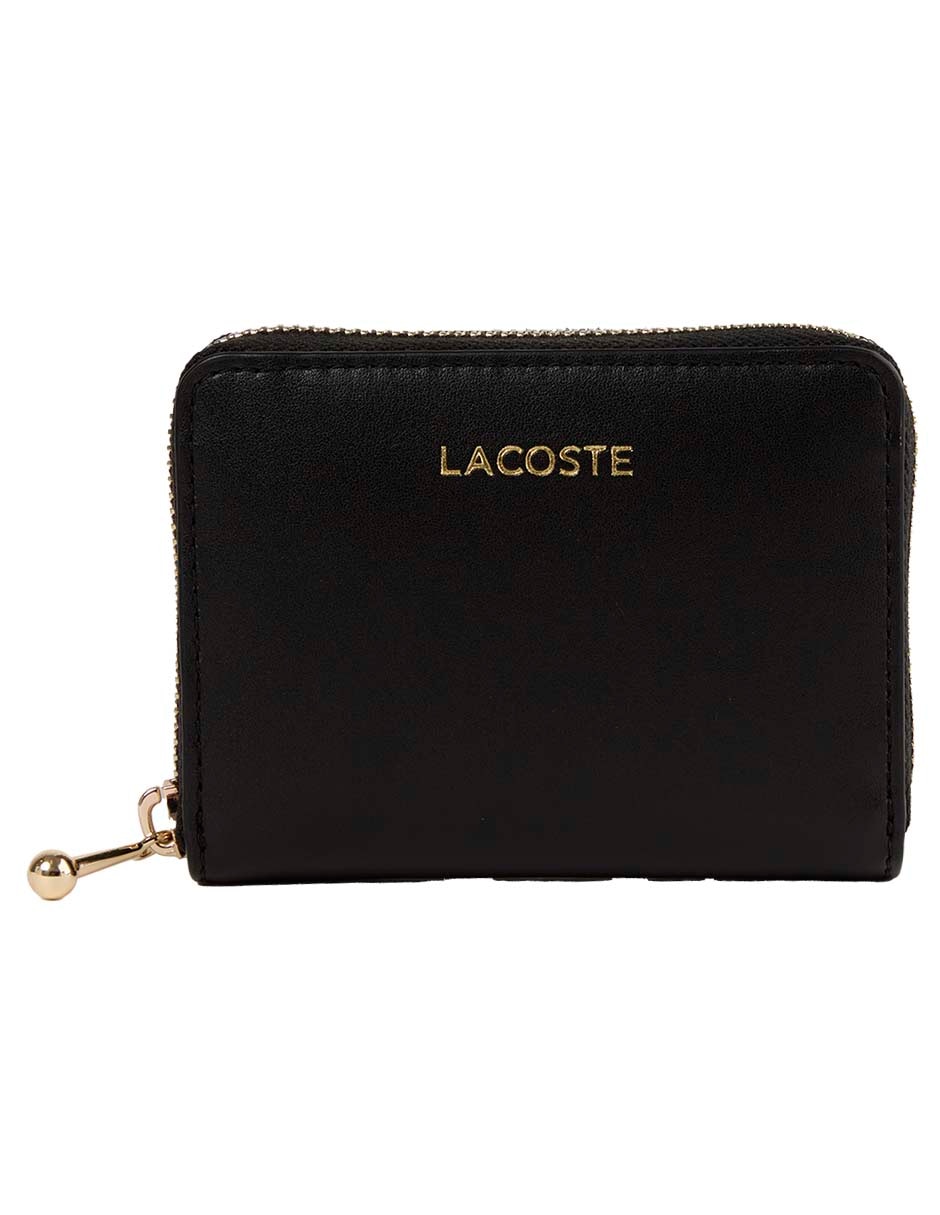 Cartera para mujer