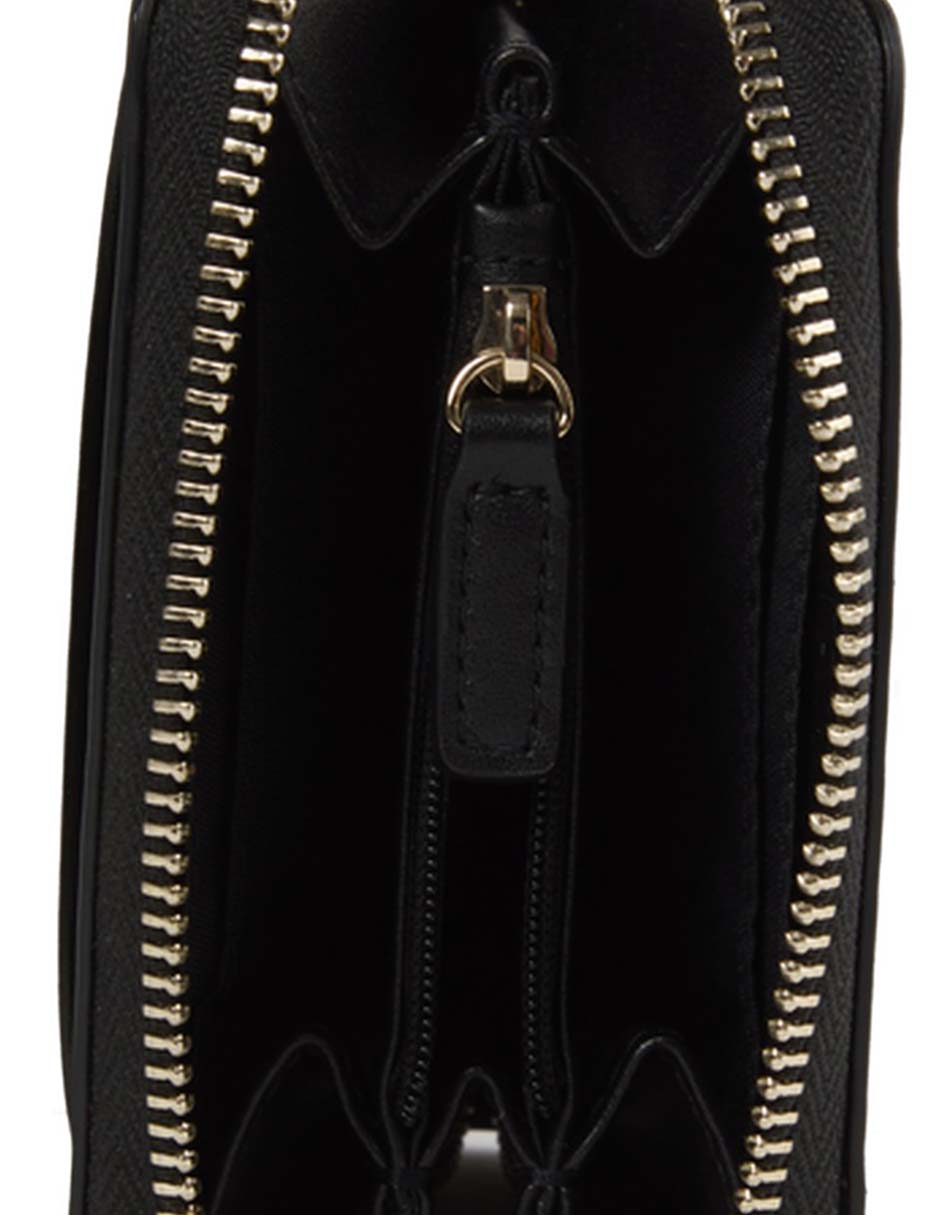 Cartera para mujer