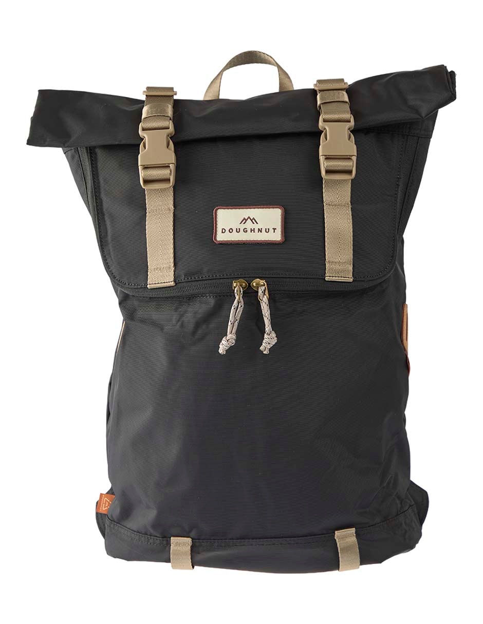 Mochila casual impermeable 1