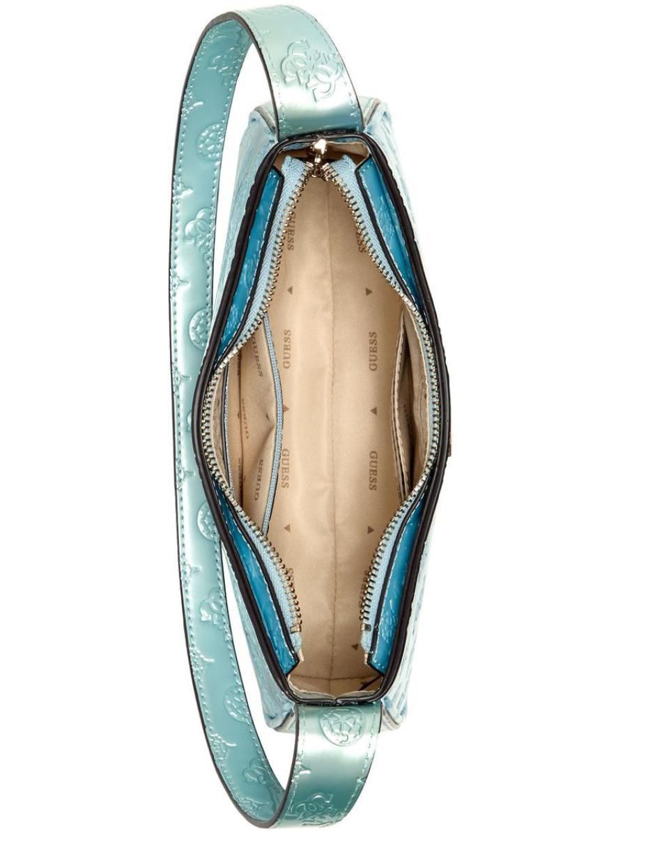 Bolsa shoulder para mujer 5