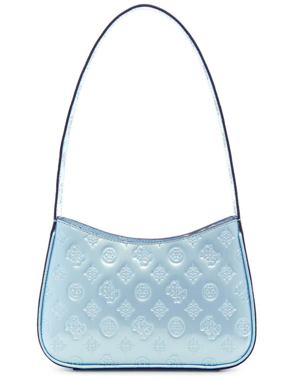 Bolsa shoulder para mujer 4
