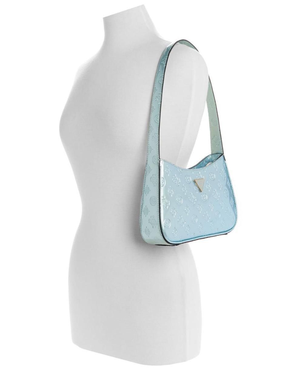 Bolsa shoulder para mujer 3