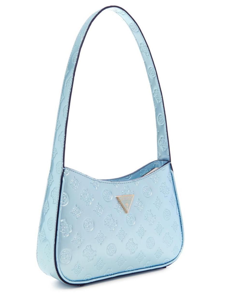 Bolsa shoulder para mujer 2