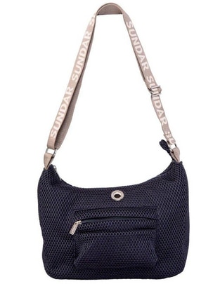 Bolsa crossbody Martina Calada para mujer Bolsa crossbody Martina Calada para mujer
